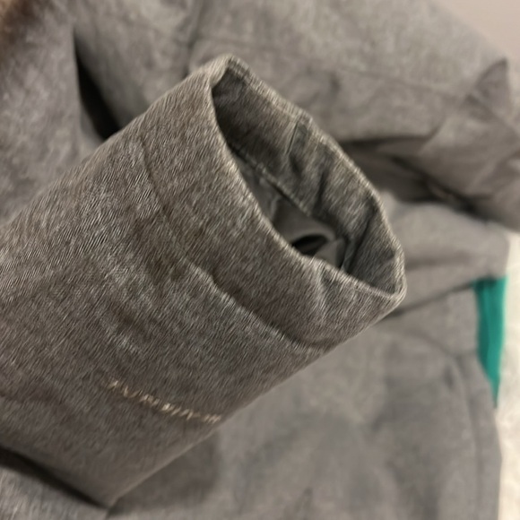 Eddie Bauer winter coat - Picture 6 of 6